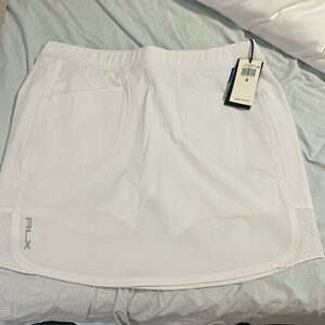 RLX Skort
